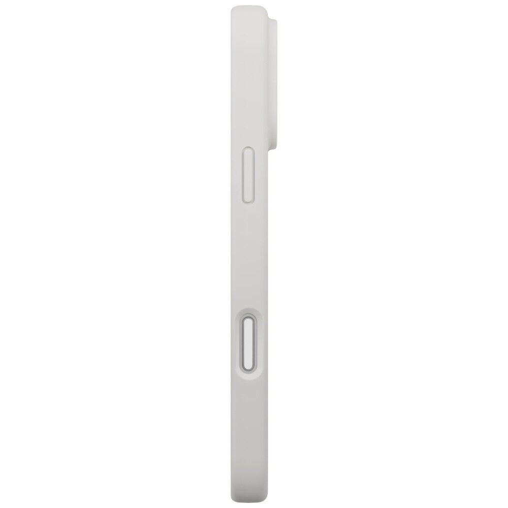 Θήκη MagSafe για Apple iPhone 17 Pro Max, UNIQ, Lino MagClick, Γκρι