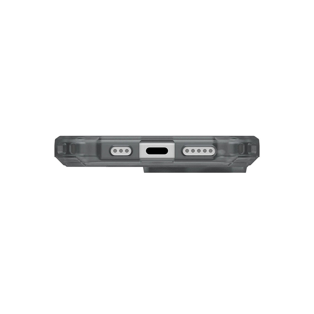 Θήκη MagSafe για Apple iPhone 17, Urban Armor Gear, Essential Armor, Γκρι