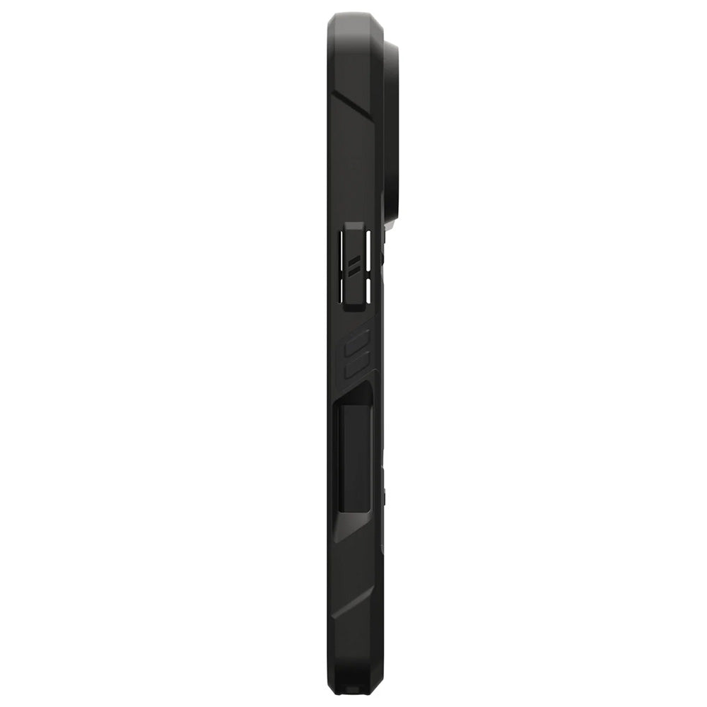 Θήκη MagSafe για Apple iPhone 18 Pro / 17 Pro, Urban Armor Gear, Pathfinder, Μαύρο