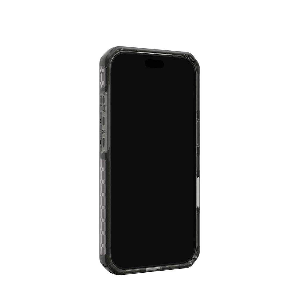 Θήκη MagSafe για Apple iPhone 18 Pro / 17 Pro, Urban Armor Gear, Plyo LT, Γκρι