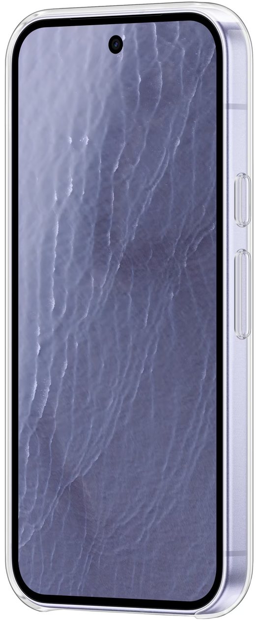 Θήκη MagSafe για Google Pixel 11, Διαφανής GA11713-WW