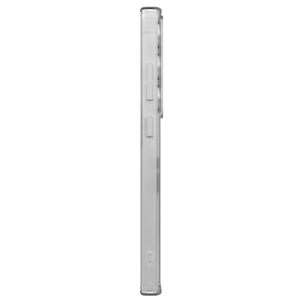 Θήκη MagSafe για Samsung Galaxy S26 Ultra S948, UNIQ, LifePro Xtreme MagClick, Διάφανη