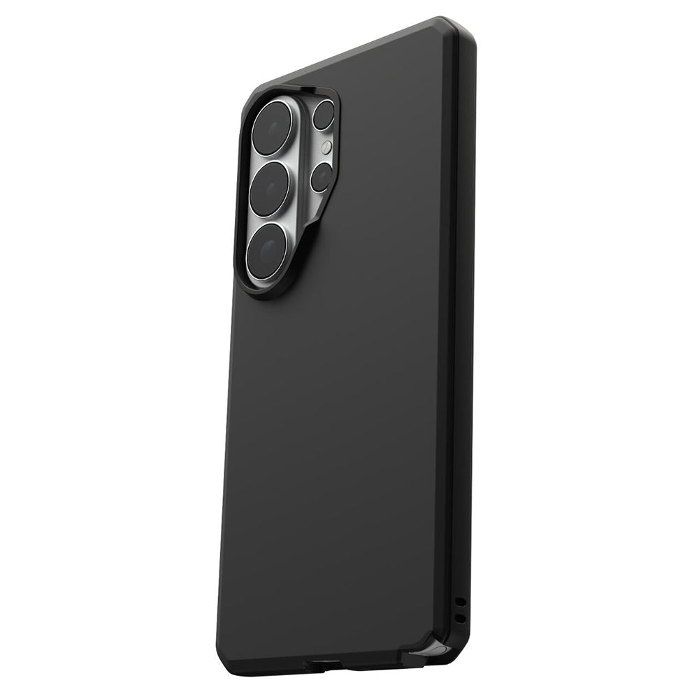 Θήκη MagSafe για Samsung Galaxy S26 Ultra S948, Urban Armor Gear, Civilian LT, Μαύρο