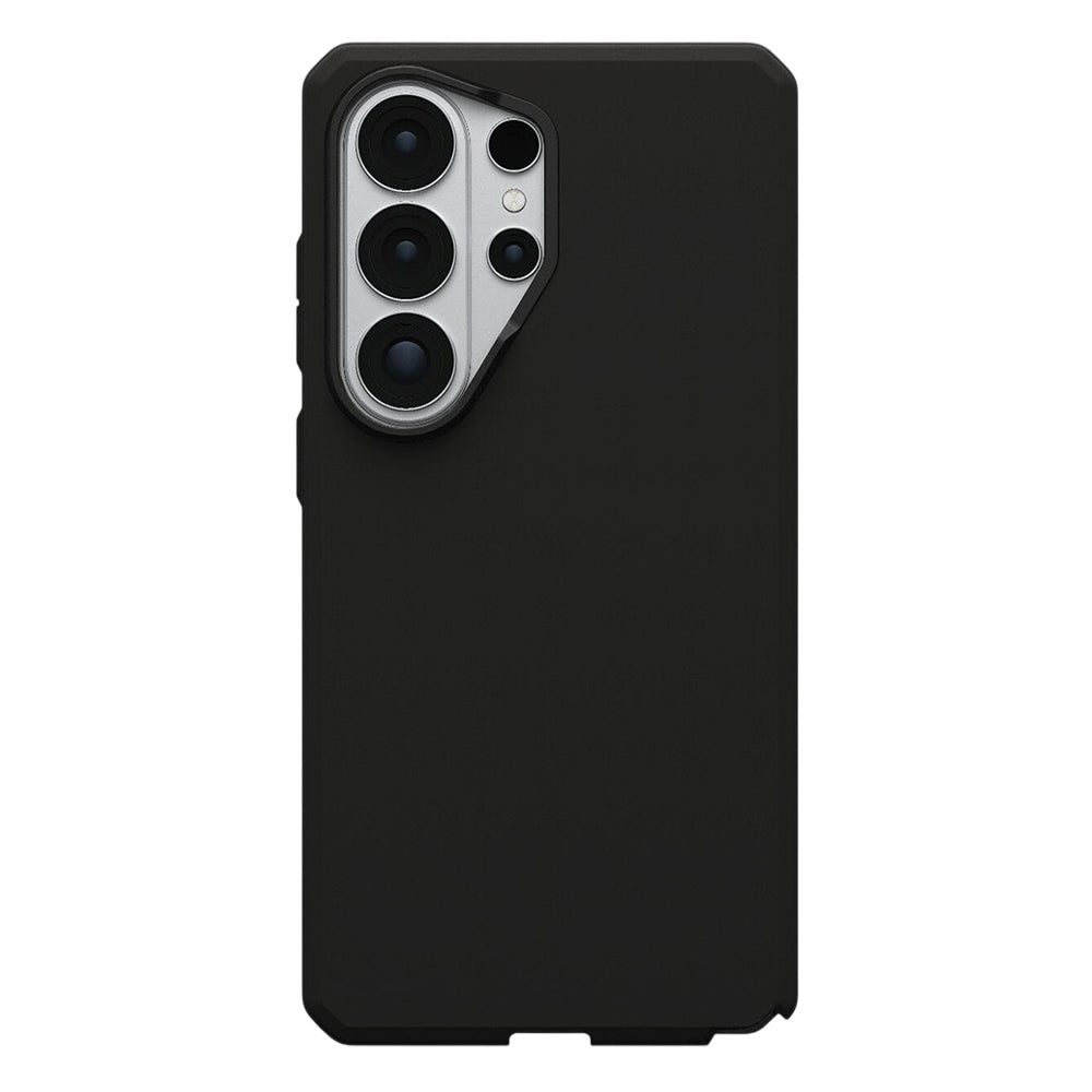 Θήκη MagSafe για Samsung Galaxy S26 Ultra S948, Urban Armor Gear, Civilian LT, Μαύρο