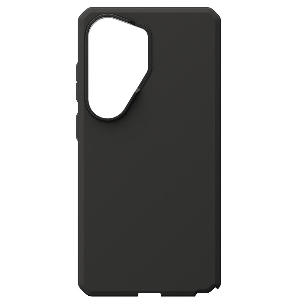 Θήκη MagSafe για Samsung Galaxy S26 Ultra S948, Urban Armor Gear, Civilian LT, Μαύρο