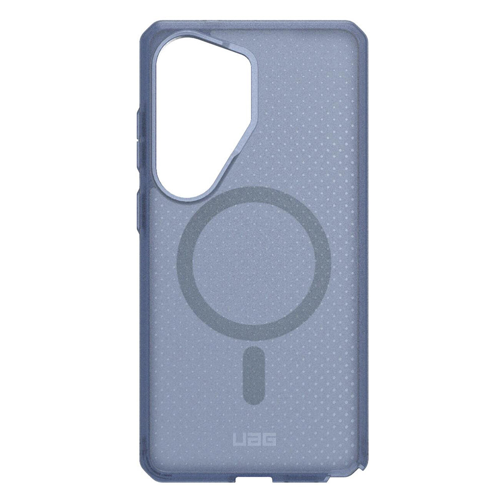 Θήκη MagSafe για Samsung Galaxy S26 Ultra S948, Urban Armor Gear, Dot, Μπλε