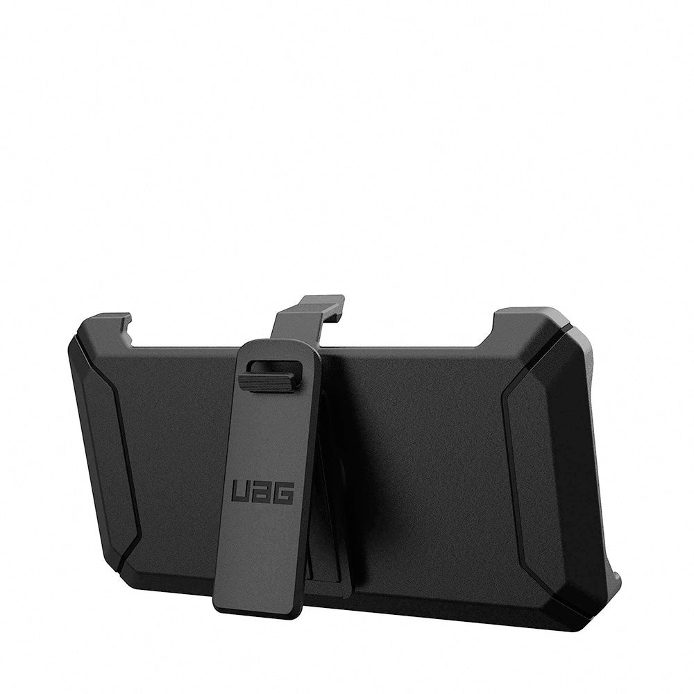 Θήκη MagSafe για Samsung Galaxy S26 Ultra S948, Urban Armor Gear, Trooper με Θήκη, Μαύρη