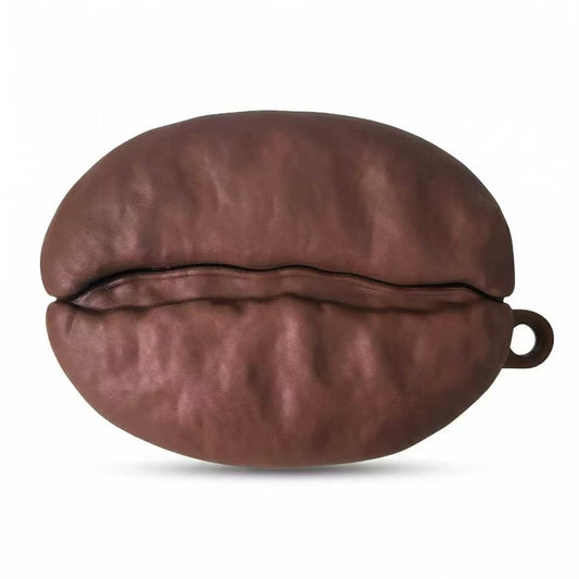 Θήκη OEM Coffee για Apple Airpods Pro 3