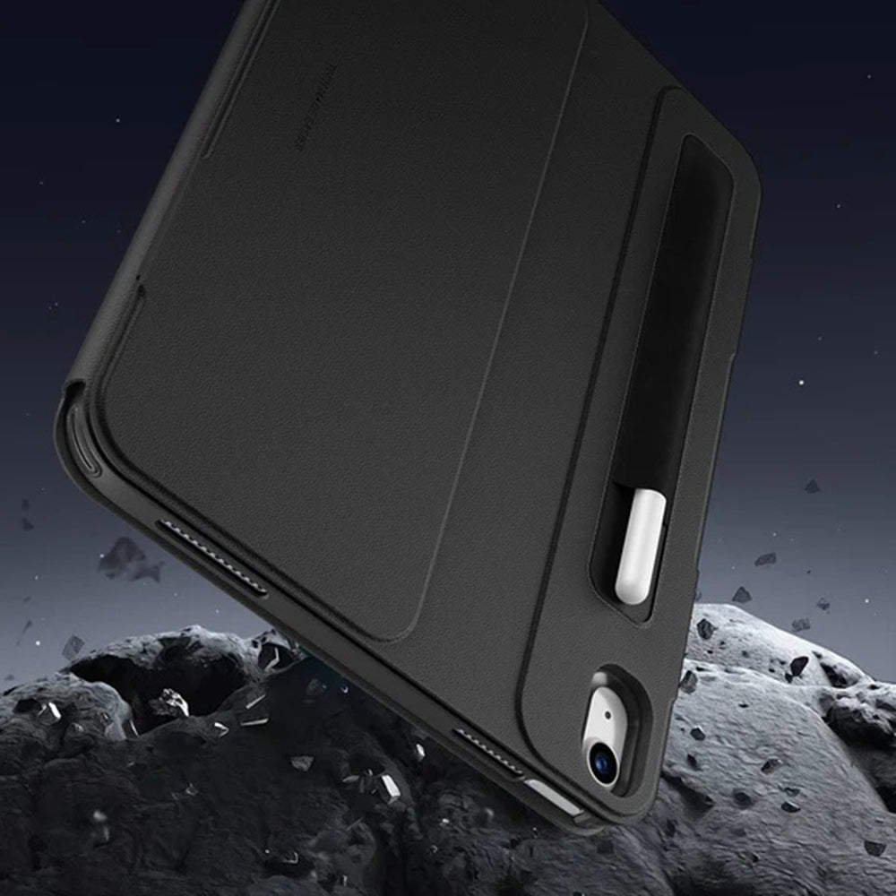 Θήκη για Apple iPad (2025) / (2022), ESR, Shift, Ροζ