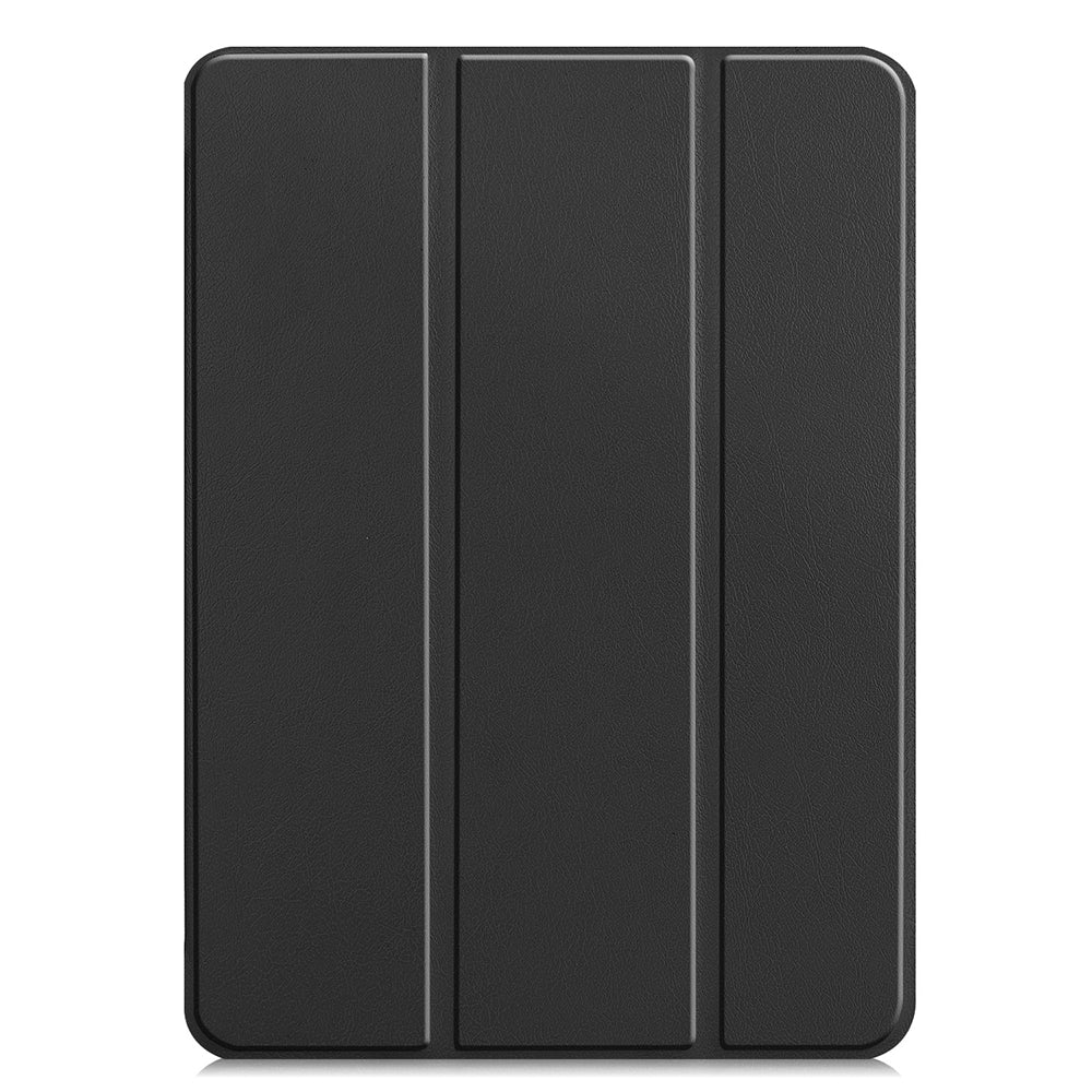 Θήκη για Apple iPad Pro 13 (2024), Techsuit, FoldPro Starry Night, Πολύχρωμο