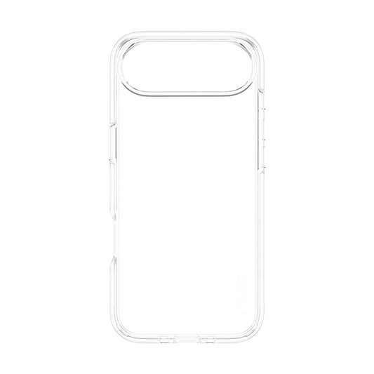 Θήκη για Apple iPhone 17 Air, PanzerGlass, Care Urban Explorer, Διαφανής