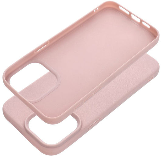 Θήκη για Apple iPhone 15, OEM, Skin, Ροζ