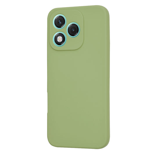 Θήκη για Honor 400 Lite, Techsuit, SoftFlex, Matcha