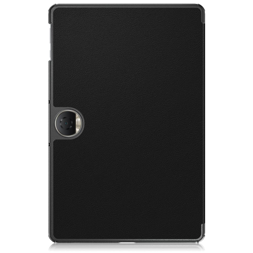 Θήκη για Honor Pad 9, Techsuit, FoldPro Unicorn, Πολύχρωμο