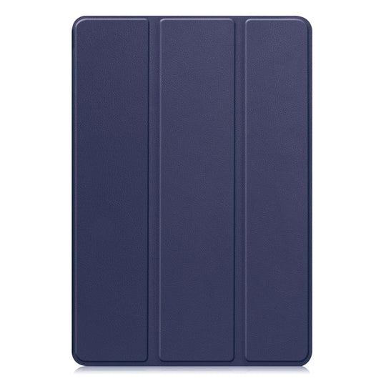 Θήκη για Huawei MatePad 11.5 (2025), Techsuit, FoldPro, Μπλε