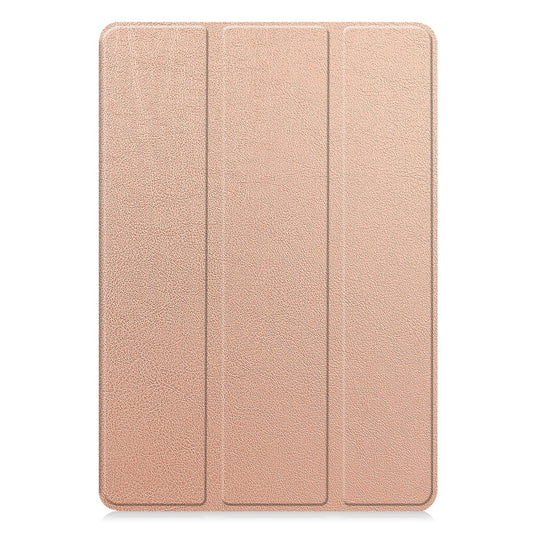 Θήκη για Huawei MatePad 11.5 (2025), Techsuit, FoldPro, Ροζ