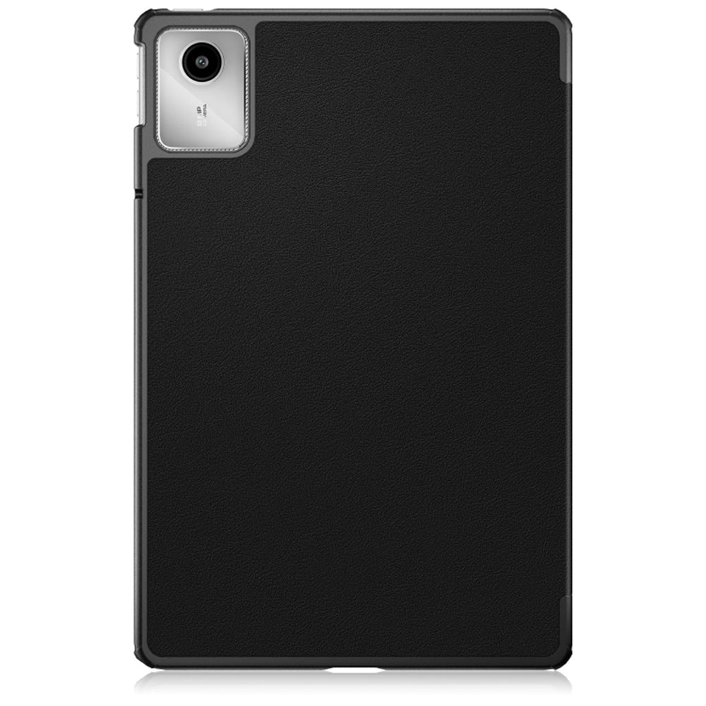 Θήκη για Lenovo Tab M11, Techsuit, FoldPro Starry Night, Πολύχρωμο