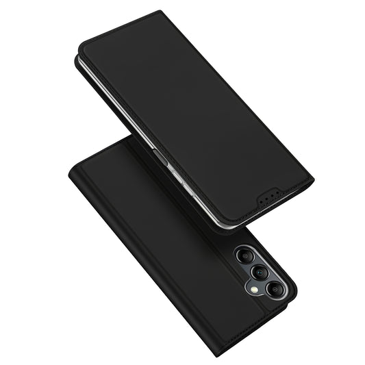 Θήκη για Samsung Galaxy A25 A256, DUX DUCIS, Skin Pro, Μαύρο