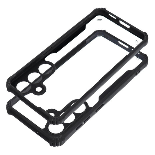 Θήκη για Samsung Galaxy A15 5G A156, OEM, Anti-drop, Μαύρο