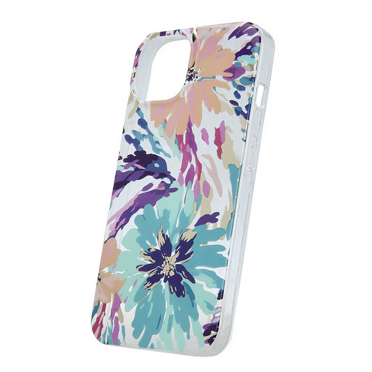 Θήκη για Samsung Galaxy A25 A256, OEM, Splash, Πολύχρωμη
