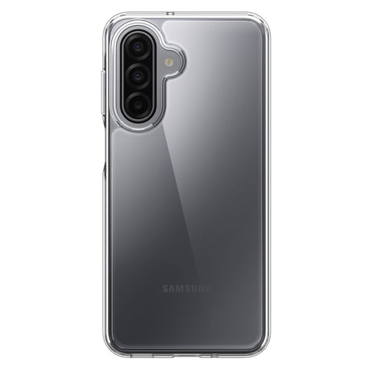 Θήκη για Samsung Galaxy A17 4G / A17 5G, Spigen, Ultra Hybrid, Διάφανη ACS10108