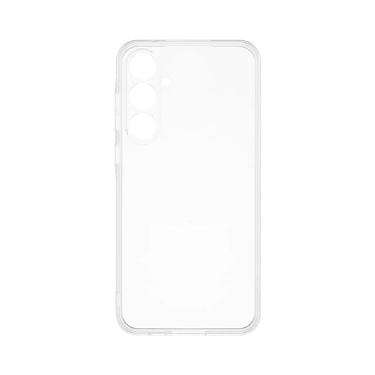 Θήκη για Samsung Galaxy A55 5G A556, PanzerGlass, Safe., Διαφανής