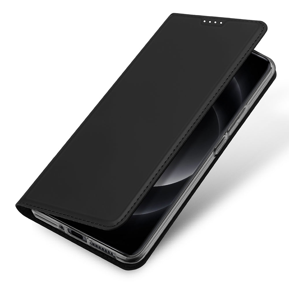 Θήκη για Xiaomi 14 Ultra, DUX DUCIS, Skin Pro, Μαύρη