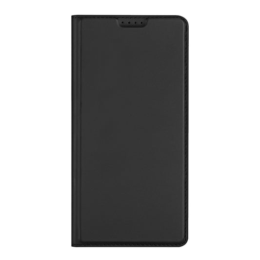 Θήκη για Xiaomi Poco F8 Pro, DUX DUCIS, Skin Pro, Μαύρο