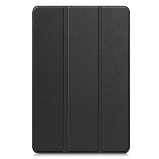 Θήκη για Xiaomi Redmi Pad 2 Pro, Techsuit, FoldPro, Μαύρο