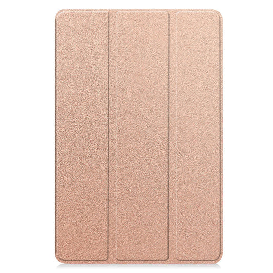 Θήκη για Xiaomi Redmi Pad 2 Pro, Techsuit, FoldPro, Ροζ