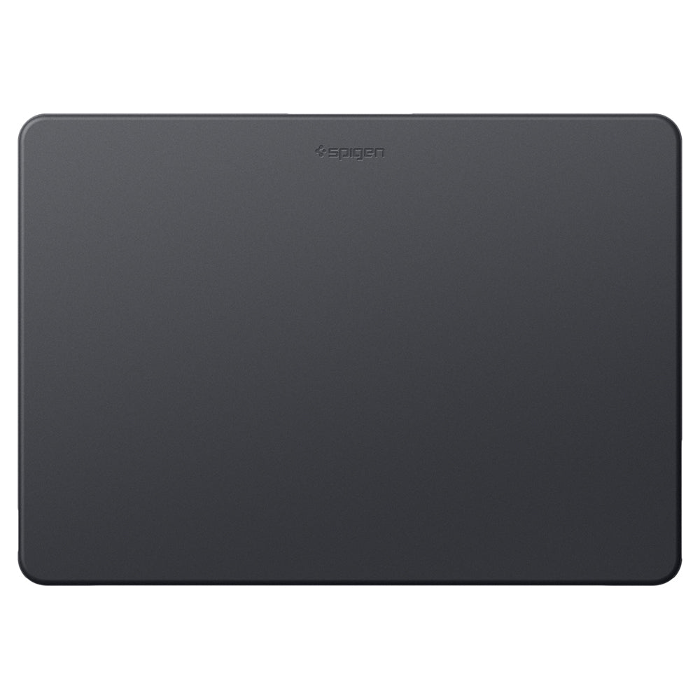 Θήκη Spigen Nano Pop για Apple MacBook Air 13 ιντσών (2026) / (2025) / (2024) / (2022), Μαύρη ACS11269