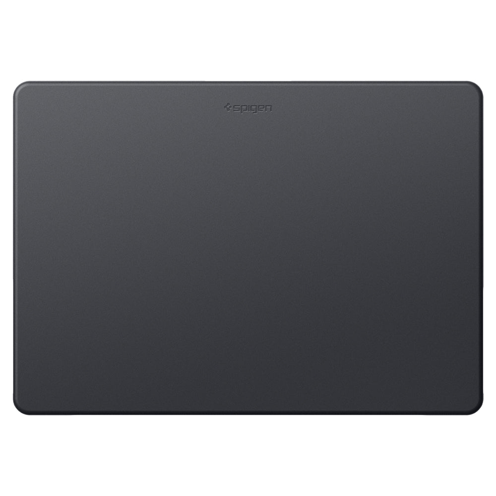 Θήκη Spigen Nano Pop για Apple MacBook Pro 16 ιντσών (2026) / (2024) / (2023) / (2021), Μαύρη ACS11275