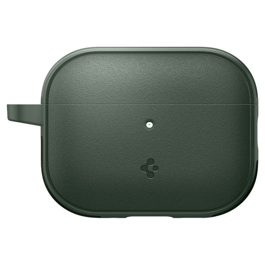 Θήκη Spigen Vault για Apple AirPods Pro 3, Πράσινη ACS09827
