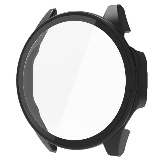 Θήκη Techsuit Defense360 Pro για Huawei Watch GT 4 41mm, Μαύρη