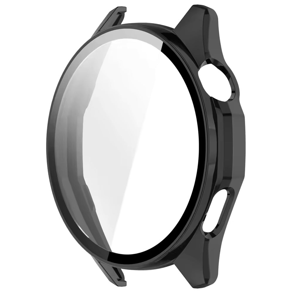 Θήκη Techsuit Defense360 Pro για Huawei Watch GT 6 46mm, Μαύρη