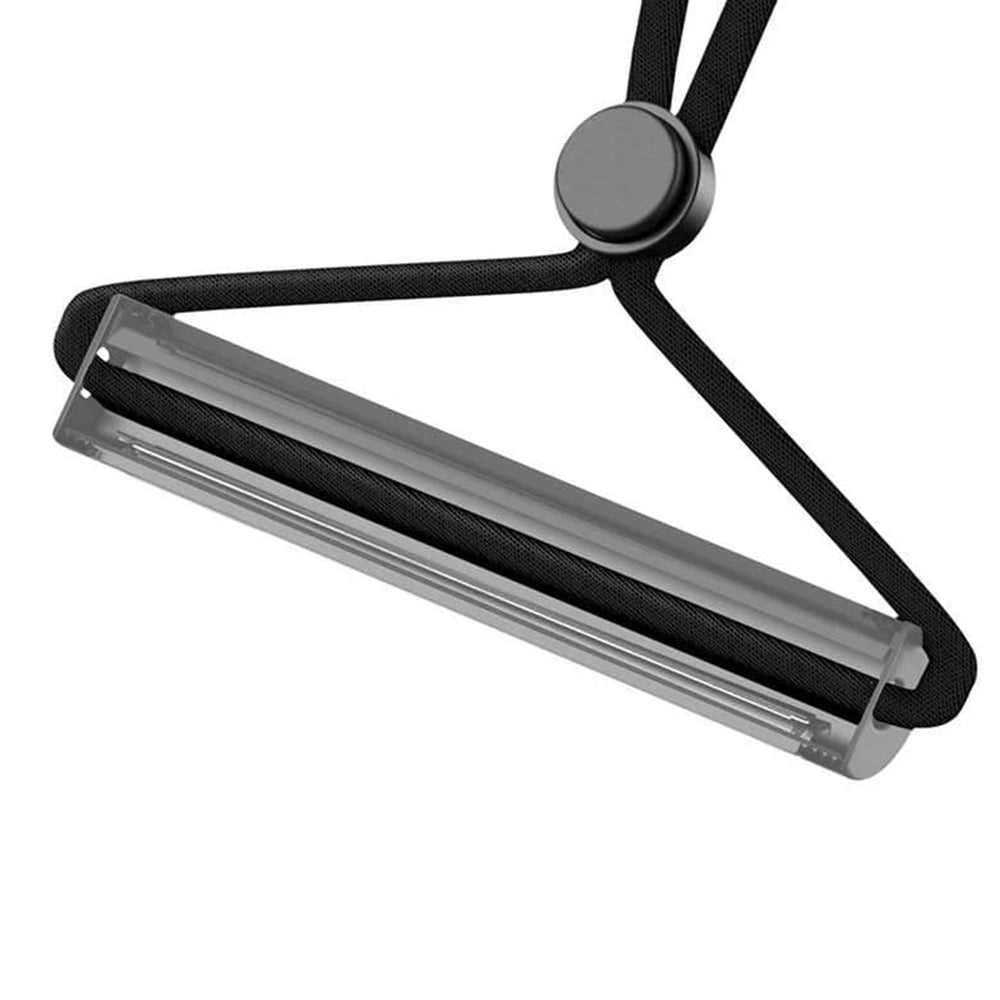 Θήκη Παγκόσμια Αδιάβροχη, Baseus, AquaGlide Cylindrical, Μαύρη P60263701113-00