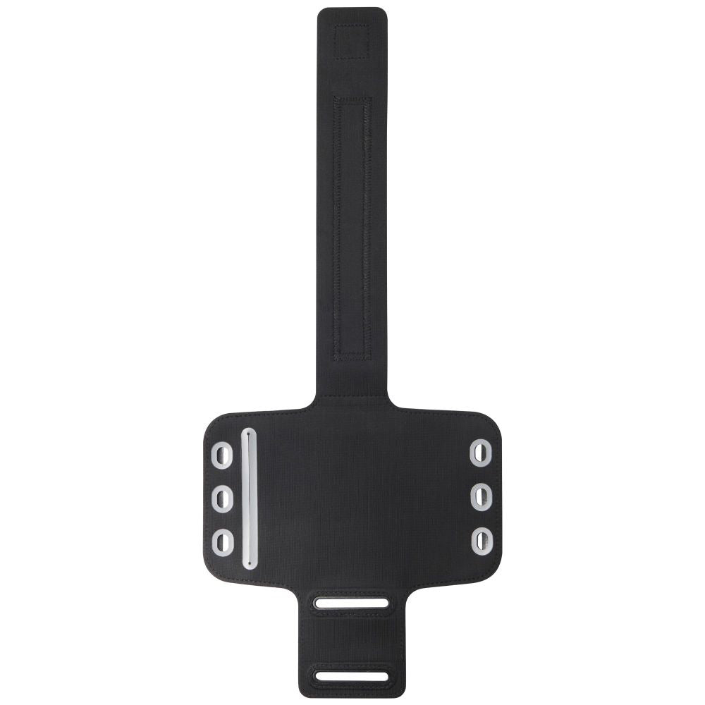 Αδιάβροχη Universal Θήκη για Τηλέφωνο max. 6.9 ίντσες, Spigen, Dynamic Shield, Μαύρη AMP07187