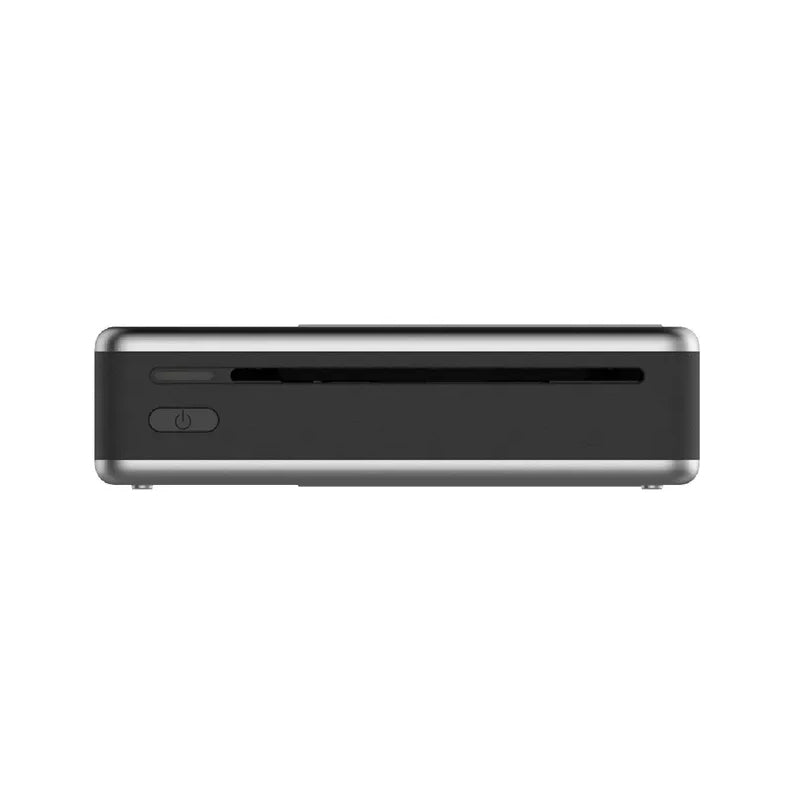 Φορητός Φωτογραφικός Εκτυπωτής Xiaomi 1S BHR9974GL