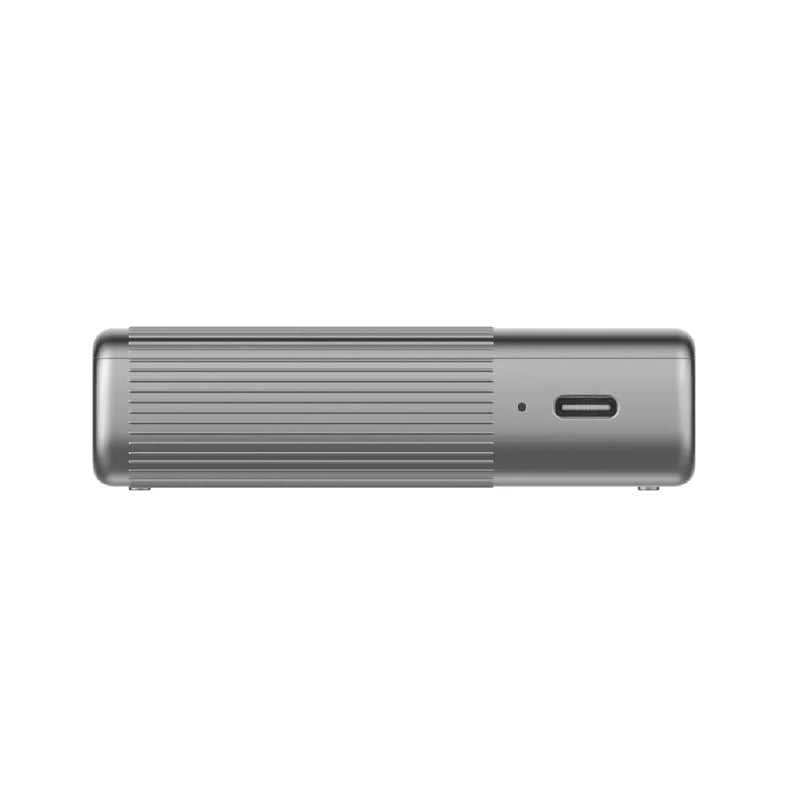Φορητός Φωτογραφικός Εκτυπωτής Xiaomi 1S BHR9974GL