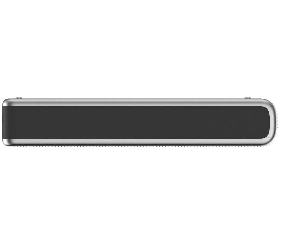 Φορητός Φωτογραφικός Εκτυπωτής Xiaomi 1S BHR9974GL