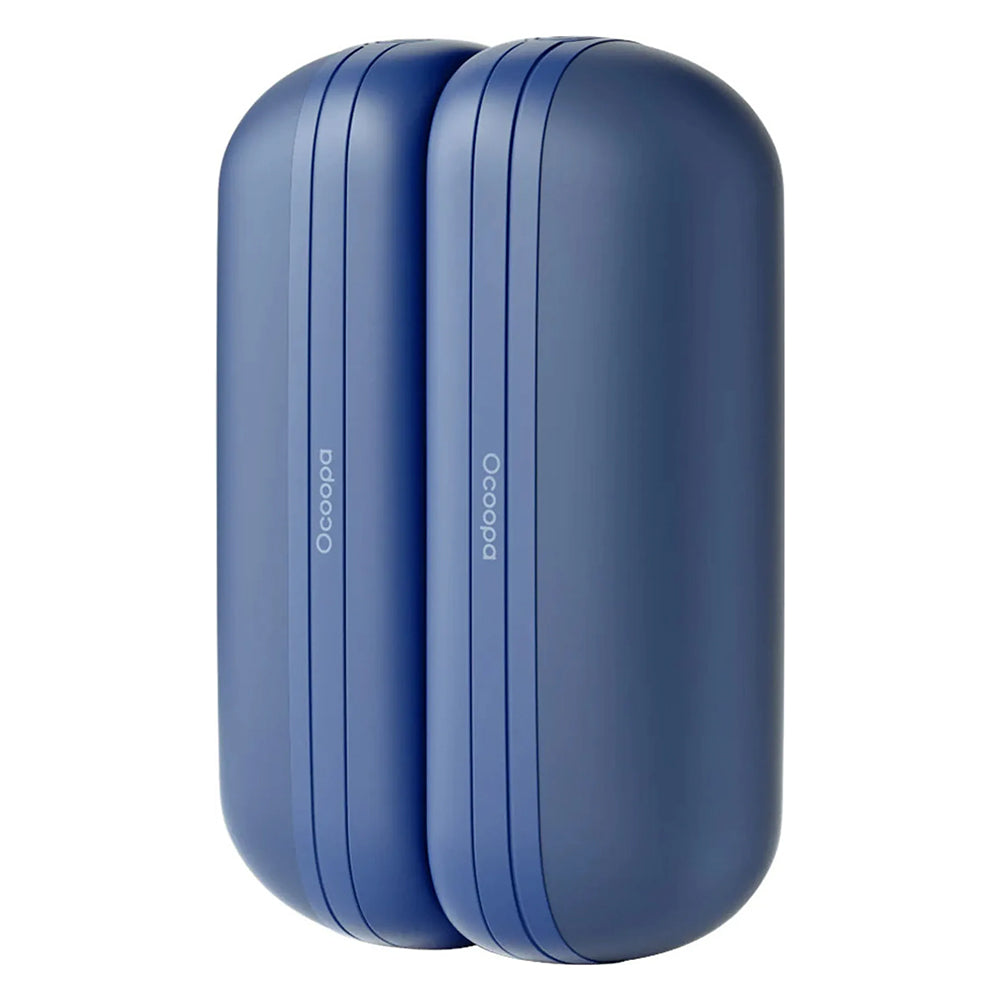 Θερμαντήρας Χεριών Ocoopa UT2s Mini, Μπλε