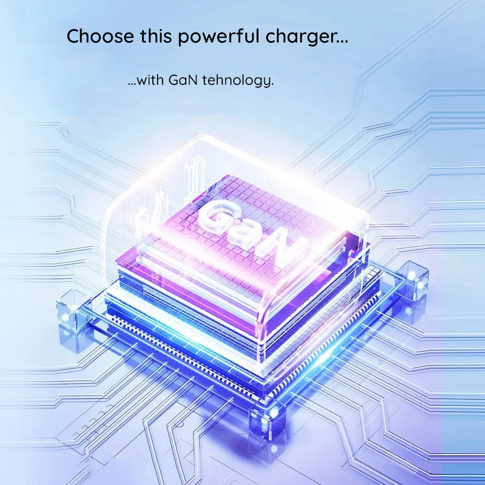 Φορτιστής Δικτύου HAVIT UC230, 33W, 3A, 1 x USB-A - 1 x USB-C, Πράσινο