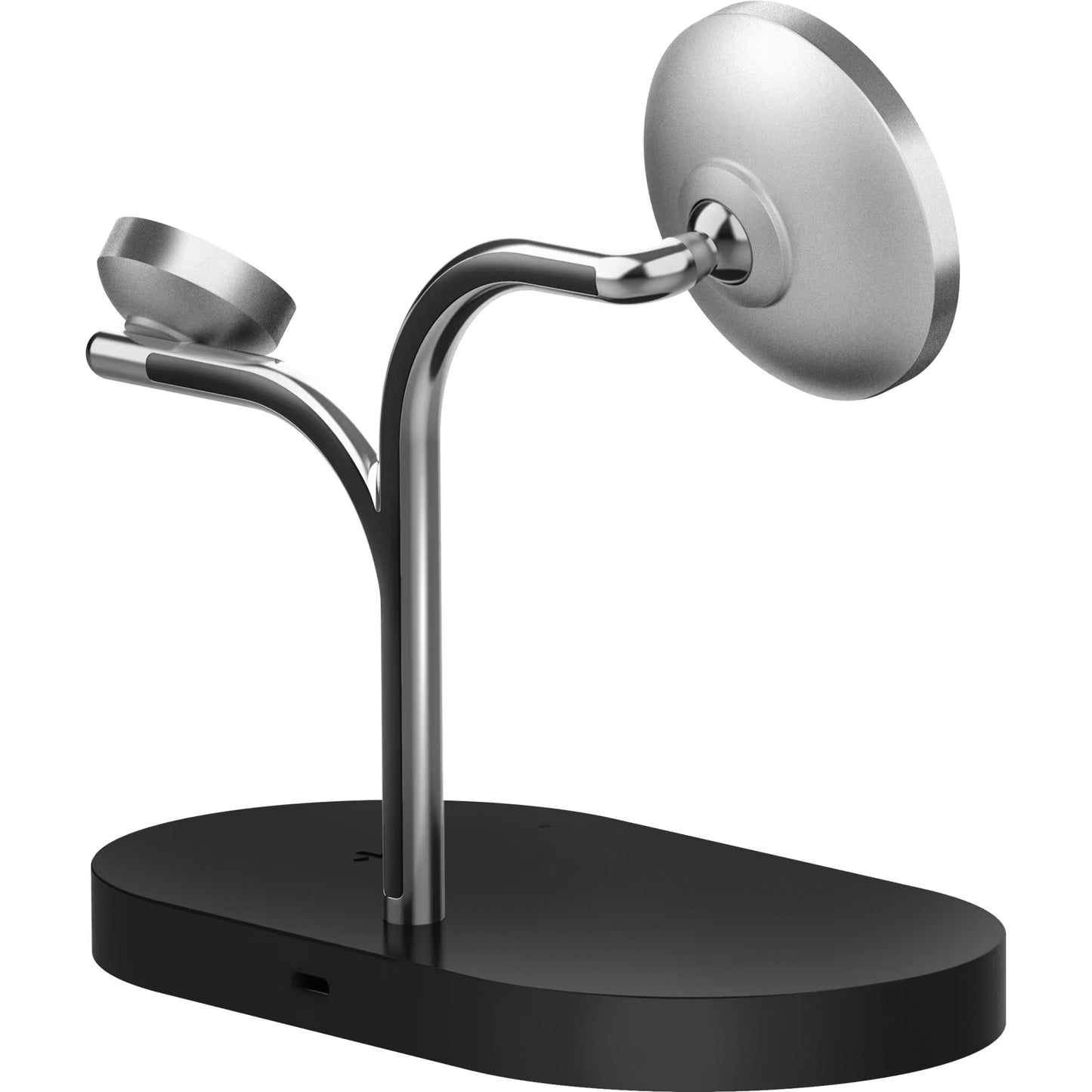 Φορτιστής Δικτύου Ασύρματος Samsung, 15W, 1.67A, Μαύρος GP-PWU024WIABW