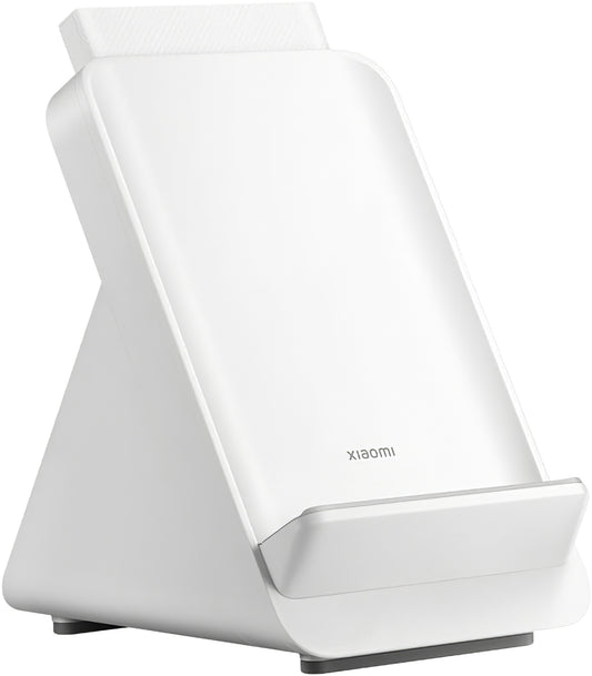Ασύρματος φορτιστής δικτύου Xiaomi MDY-16-ES, 80W, λευκό