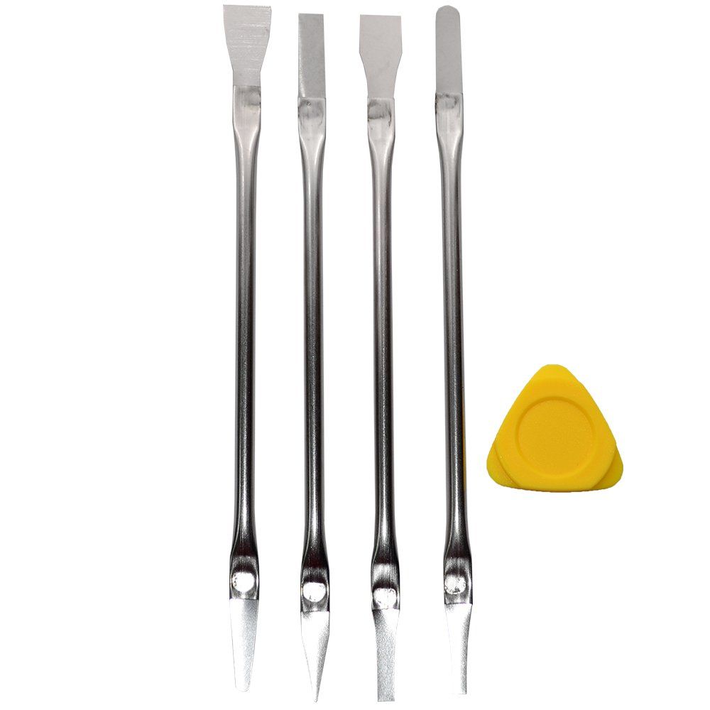 Εργαλείο BGA Relife RL-049, 5σε1