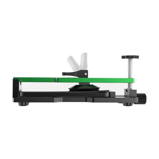 Βάση Εργασίας Αποσυναρμολόγησης Τηλεφώνου 2UUL DA08 Pro