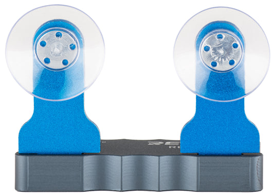 Βάση Εργασίας Αποσυναρμολόγησης Τηλεφώνου Relife RL-092