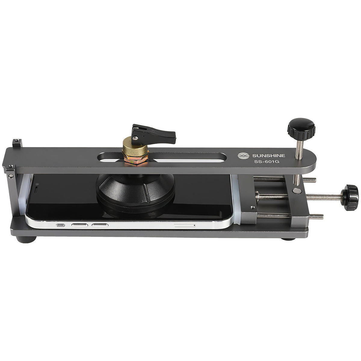 Sunshine SS-601G Phone Disassembly Work Stand