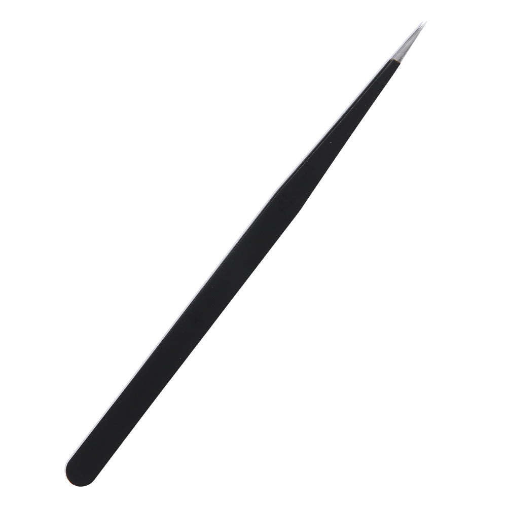 Κιτ Μπαταρίας Huawei Pura 90s Pro Service Pack και Εξειδικευμένα Εργαλεία Επισκευής