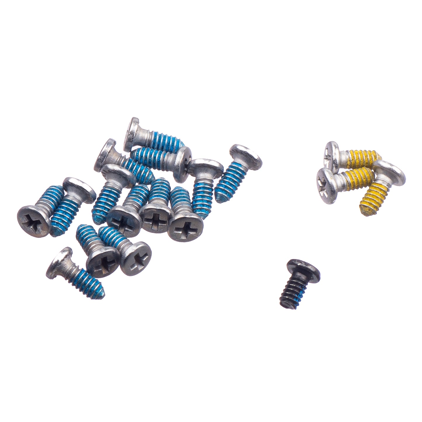 Battery Cover Adhesive Kit for Samsung Galaxy S20 G980, Service Pack GH82-22124A